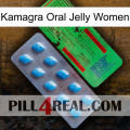 Kamagra Oral Jelly Women new03